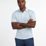 POLK12975454 | The Weekender Polo