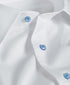 RBCSB4130110 | Super Fine Twill Dress Shirt