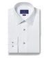 RBCSB4130110 | Super Fine Twill Dress Shirt