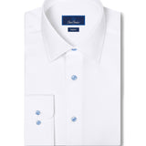 RBCSB4130110 | Super Fine Twill Dress Shirt