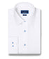 RBCSB4130110 | Super Fine Twill Dress Shirt