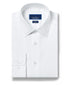 RBCSP4130110 | Super Fine Twill Dress Shirt