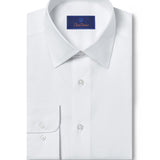 RBCSP4130110 | Super Fine Twill Dress Shirt