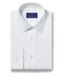 RBCSP4130110 | Super Fine Twill Dress Shirt