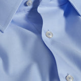RBCSP4130454 | Super Fine Twill Dress Shirt