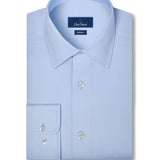 RBCSP4130454 | Super Fine Twill Dress Shirt