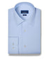 RBCSP4130454 | Super Fine Twill Dress Shirt