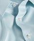 RBSP12002338 | Seafoam Micro Dobby Dress Shirt