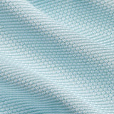 RBSP12002338 | Seafoam Micro Dobby Dress Shirt