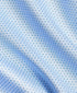 RBSP12019454 | Sky Geometric Print Dress Shirt