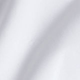 RFCSP6110110 | White Broadcloth French Cuff Dress Shirt