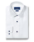 SBCBB4130110 | Super Fine Twill Dress Shirt