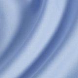 SBCSP4130454 | Super Fine Twill Dress Shirt