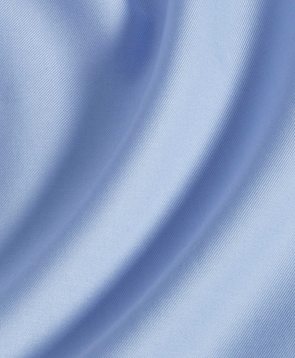 SBCSP4130454 | Super Fine Twill Dress Shirt