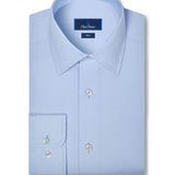 SBCSP4130454 | Super Fine Twill Dress Shirt