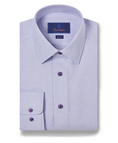 『別注』MASTER&Co.×UR　COTON DOBBY P/O SHIRTS MASTER&Co（マスターアンドコー）の「『別注』MASTER&Co.×UR