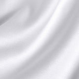 SBSP11100110 | White Twill Stretch Dress Shirt
