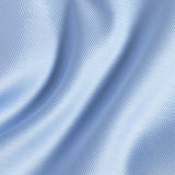 SBSP11100454 | Sky Stretch Dress Shirt