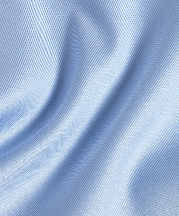 SBSP11100454 | Sky Stretch Dress Shirt