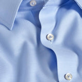 SBSP11100454 | Sky Stretch Dress Shirt