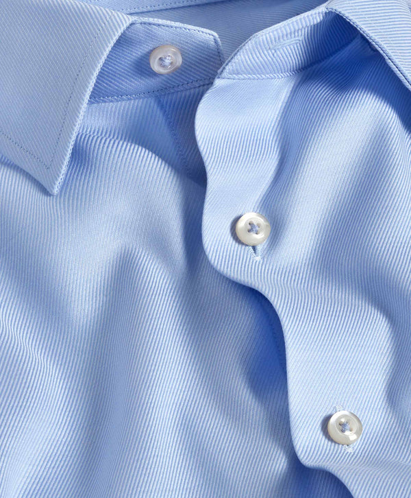 SBSP11100454 | Sky Stretch Dress Shirt
