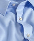 SBSP11100454 | Sky Stretch Dress Shirt
