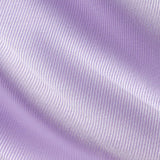 SBSP11100534 | Lilac Twill Solid Stretch Dress Shirt