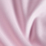 SBSP11100650 | Pink Twill Stretch Dress Shirt
