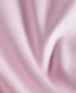 SBSP11100650 | Pink Twill Stretch Dress Shirt
