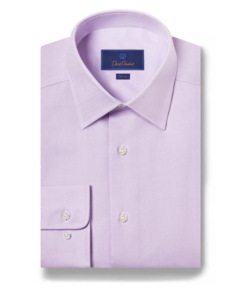 SBSP7202534 | Royal Oxford Dress Shirt