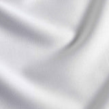SFFB09107110 | White Performance Twill Formal Shirt