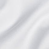 TB7202110 | Royal Oxford Dress Shirt