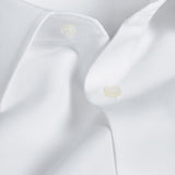 TB7202110 | Royal Oxford Dress Shirt