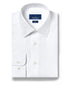 TB7202110 | Royal Oxford Dress Shirt
