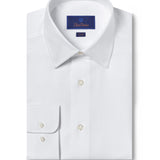 TB7202110 | Royal Oxford Dress Shirt