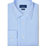 TB7202454 | Royal Oxford Dress Shirt