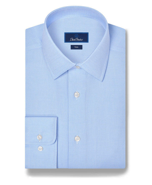 TB7202454 | Royal Oxford Dress Shirt