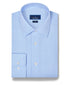 TB7202454 | Royal Oxford Dress Shirt