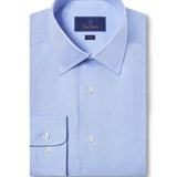 TB7202454 | Royal Oxford Dress Shirt