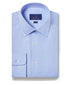 TB7202454 | Royal Oxford Dress Shirt