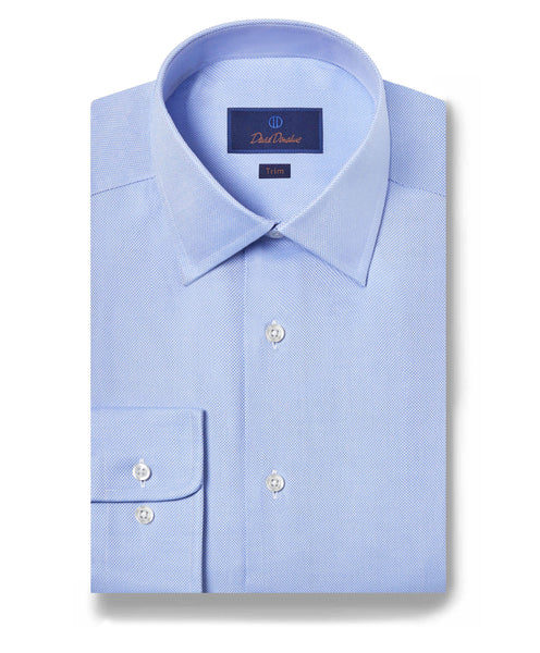 TB7202454 | Royal Oxford Dress Shirt