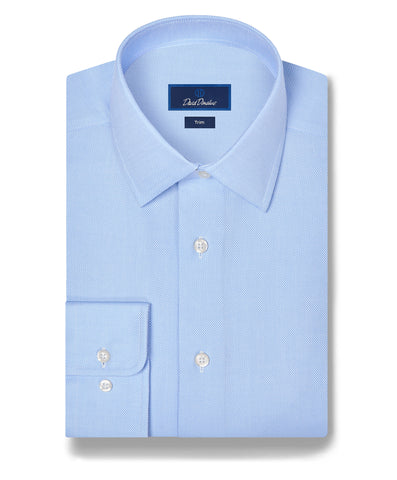 TB7202454 | Royal Oxford Dress Shirt