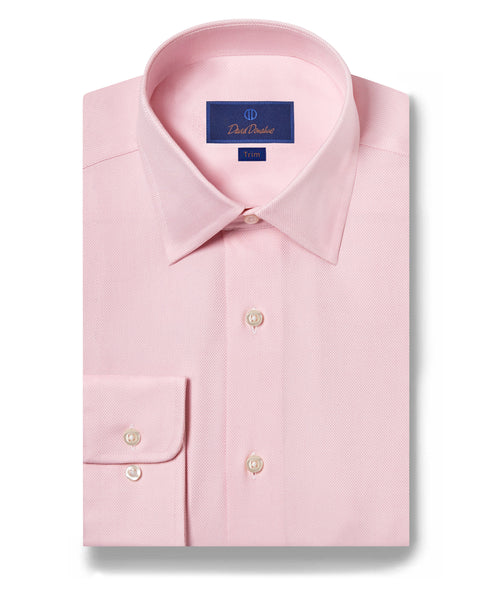 TB7202650 | Royal Oxford Dress Shirt