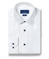 TBCBB4130110 | Super Fine Twill Dress Shirt