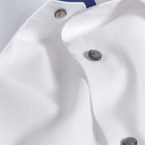 TBCGB4130110 | Super Fine Twill Dress Shirt