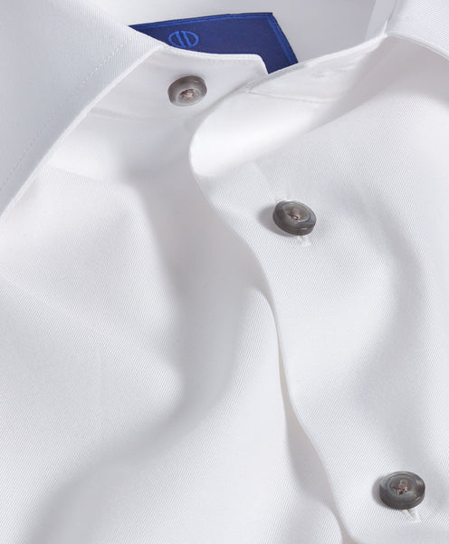 TBCGB4130110 | Super Fine Twill Dress Shirt