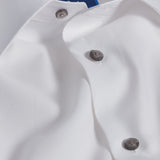 TBCGB4130110 | Super Fine Twill Dress Shirt