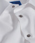 TBCGB4130110 | Super Fine Twill Dress Shirt
