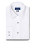 TBCGB4130110 | Super Fine Twill Dress Shirt
