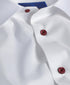 TBCMB4130110 | Super Fine Twill Dress Shirt